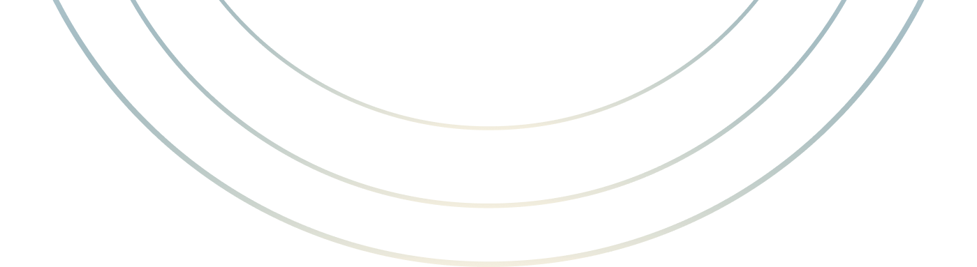 Decorative Circles